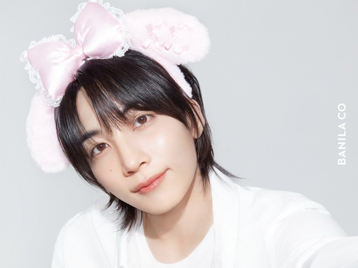 쿱정원 tweet media