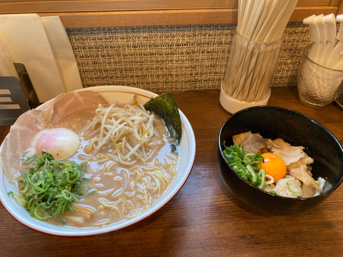 4owari4's tweet photo. 完全食 https://t.co/sJFOr8MBD8