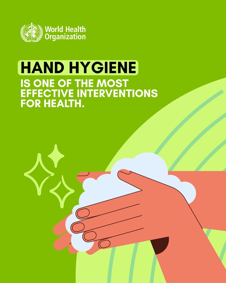 World Health Organization (WHO) Western Pacific tweet media