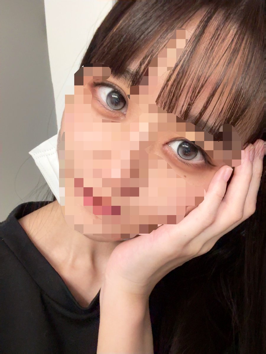 提 琴音(𝕊𝕦𝕫𝕦) tweet media