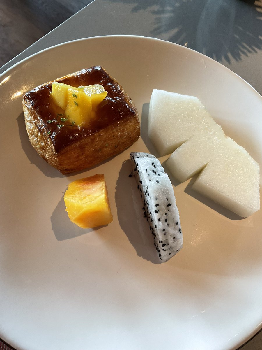 HAKO tweet media