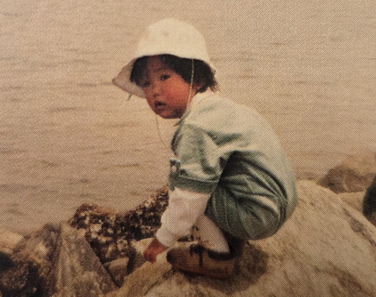 s2_gilu's tweet photo. 애기 남길이 진짜 예쁨 https://t.co/Sr99o6SzIn