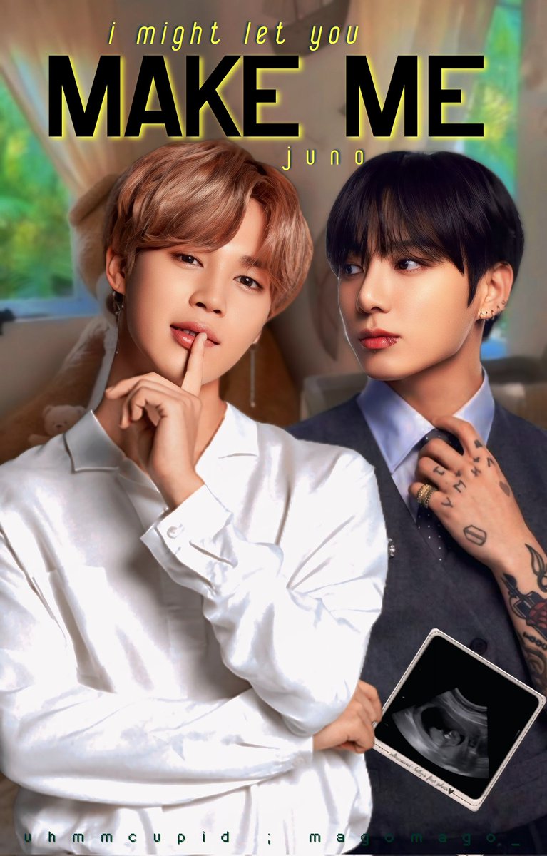 herondale ♱ au's | ⊙⊝⊜ tweet media
