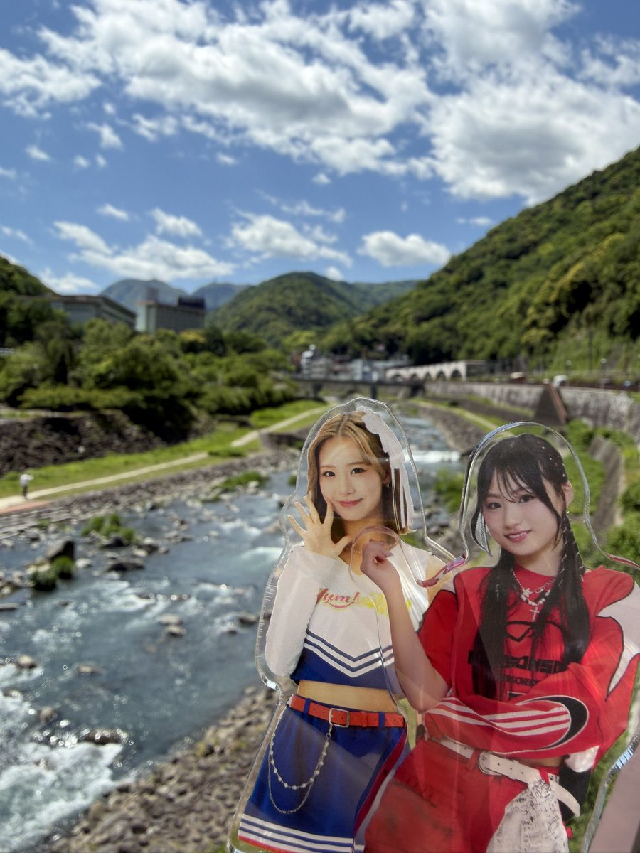 ぱすたべ🦉💛 tweet media
