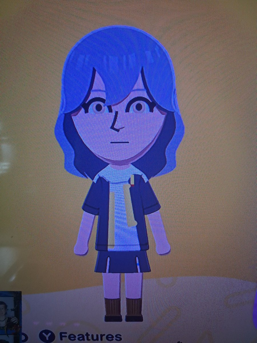 ZerØ tweet media
