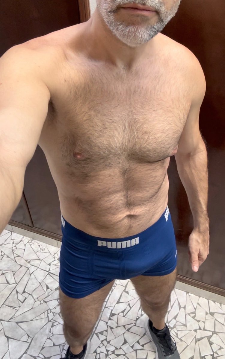 Homem_Cueca_SP_Int tweet media