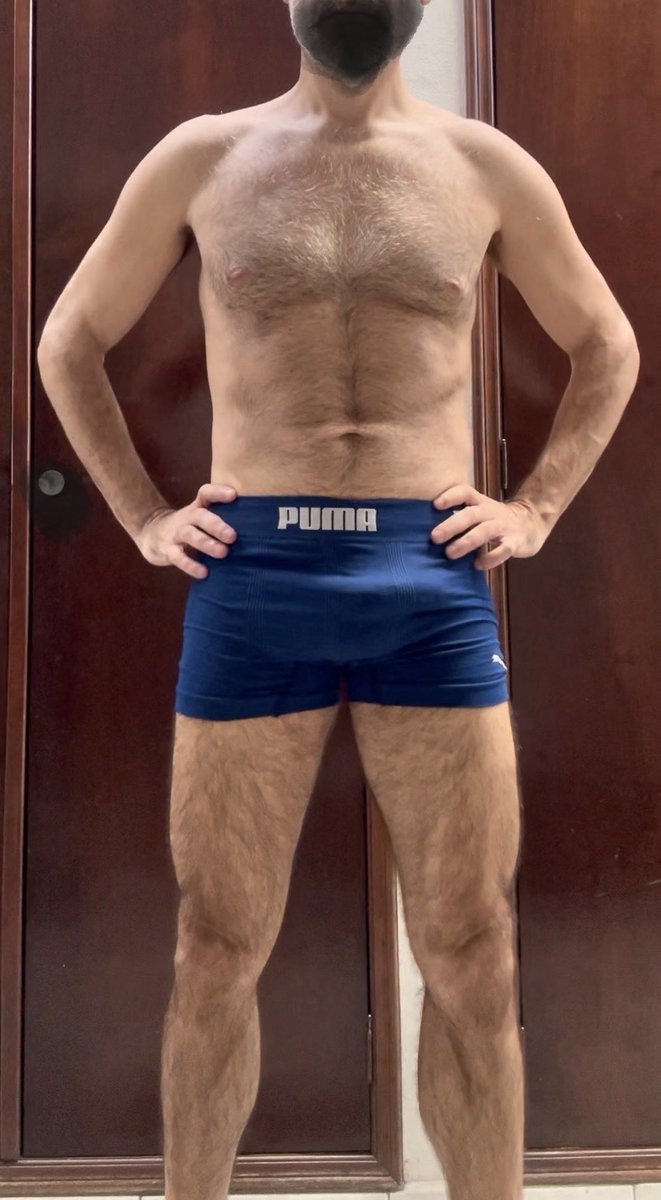 Homem_Cueca_SP_Int tweet media