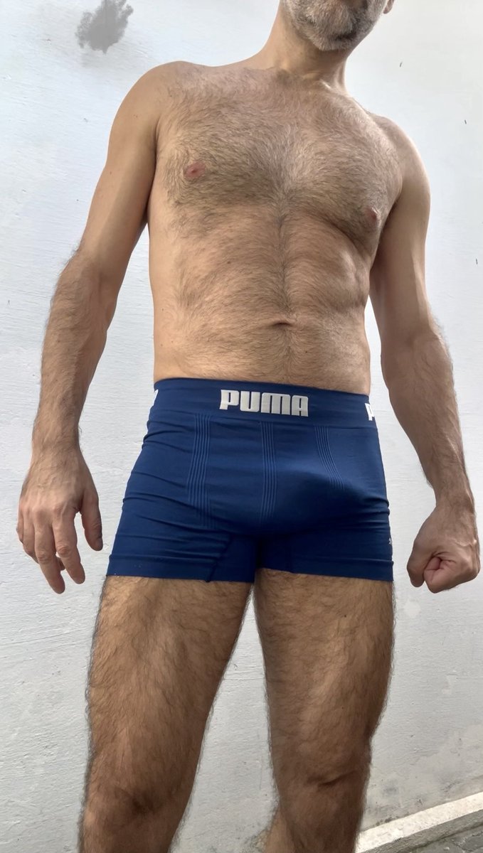Homem_Cueca_SP_Int tweet media