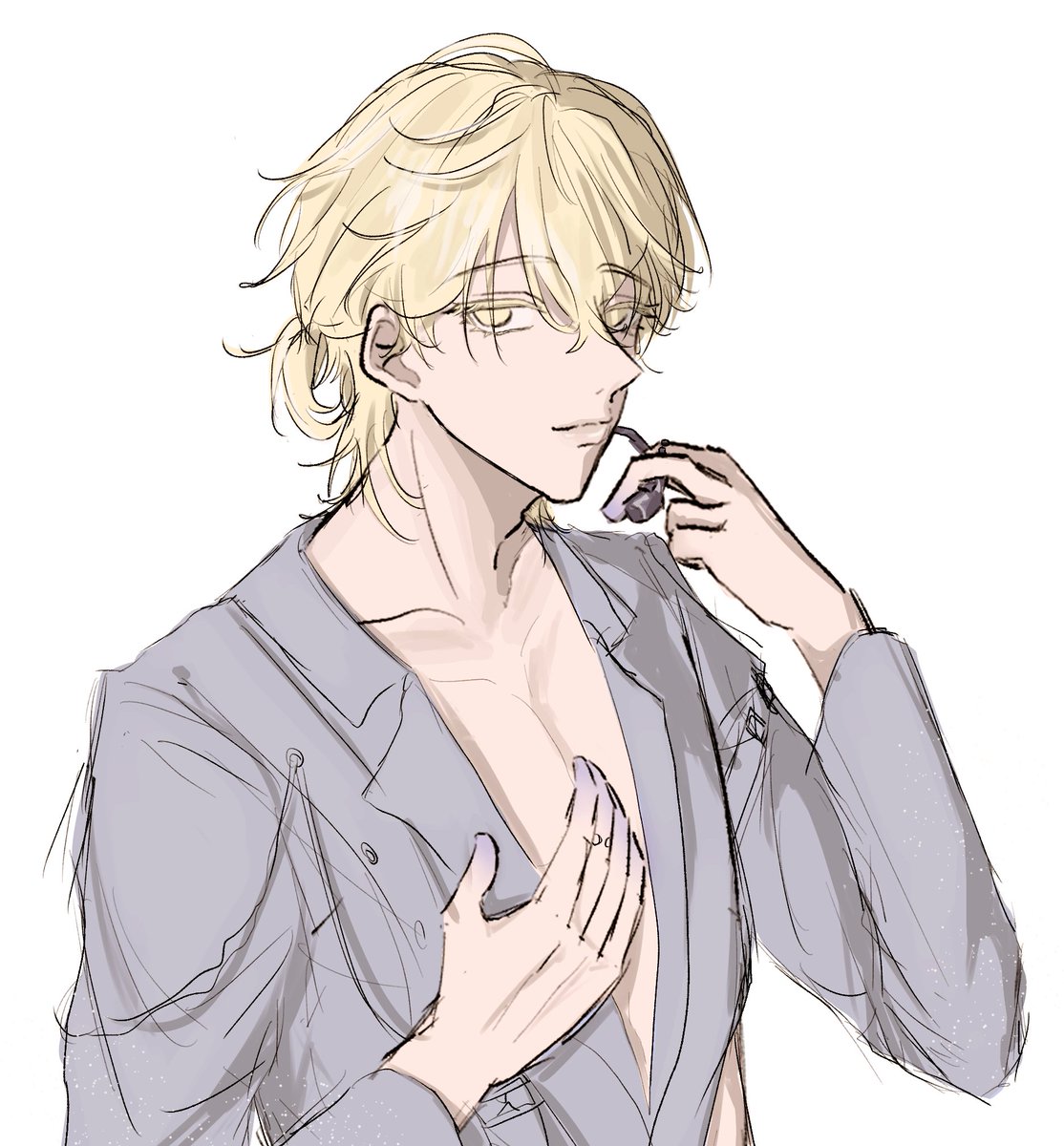 1K1nu's tweet photo. #luka #ALNST https://t.co/IlbT9GMWfh