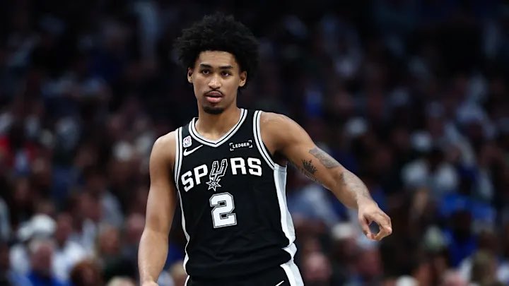 TrashTalk tweet media