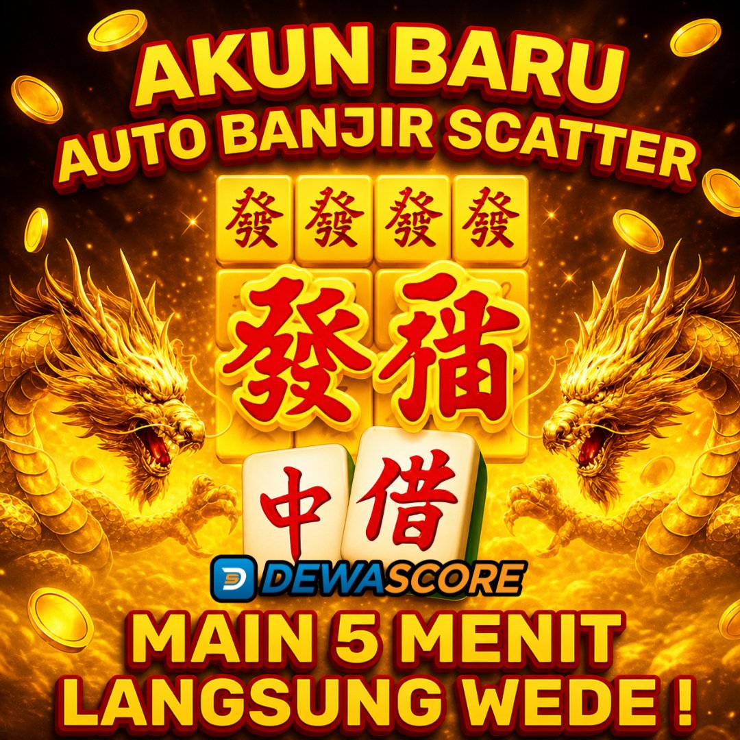 jujun tweet media