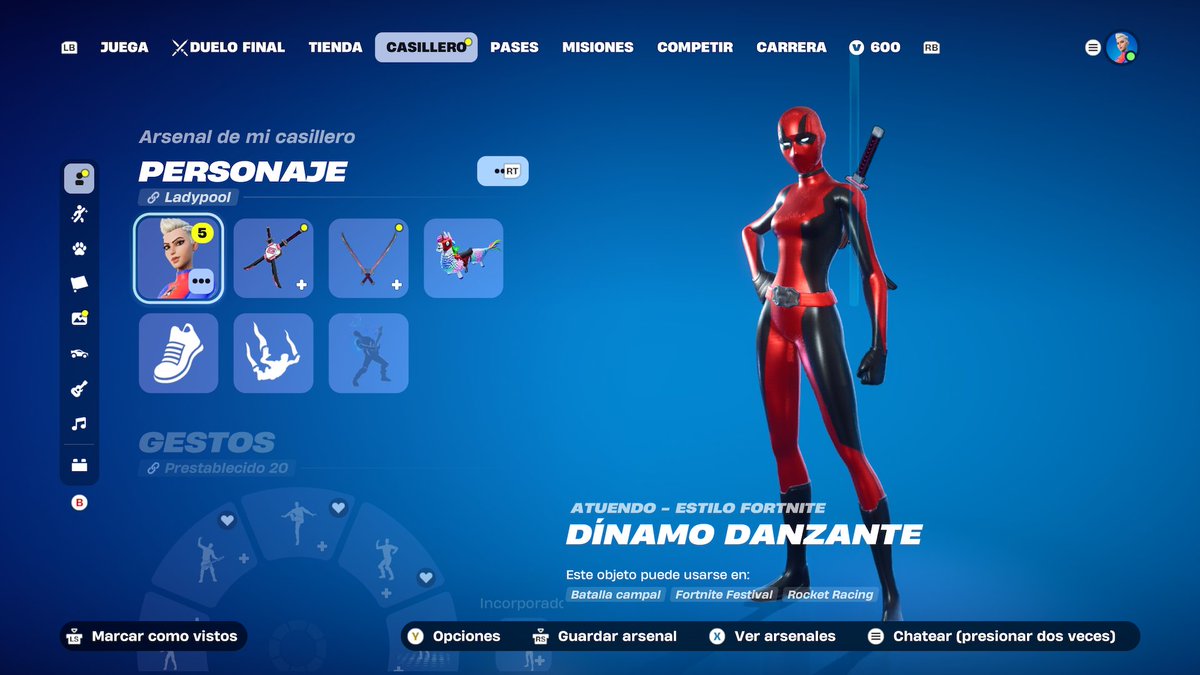 CesarMS tweet media