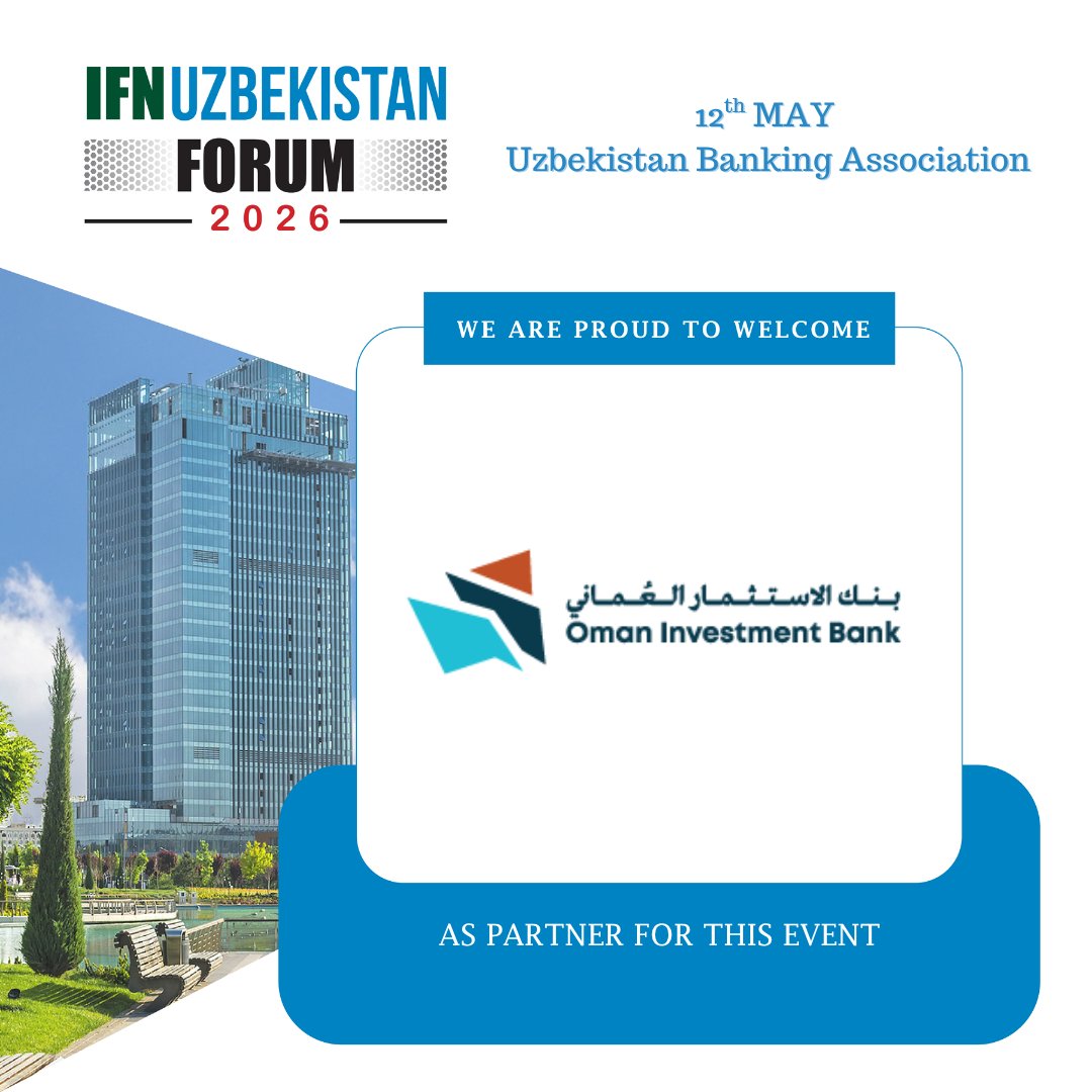 Islamic Finance News tweet media