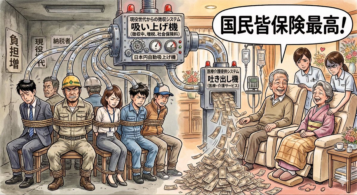 たかし tweet media