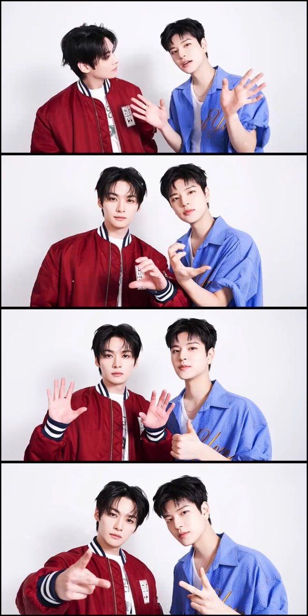 포니 tweet media