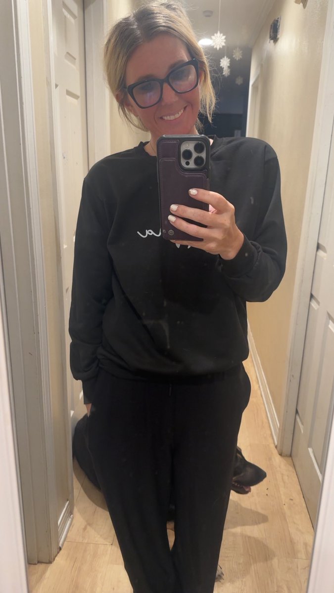 Amber H tweet media