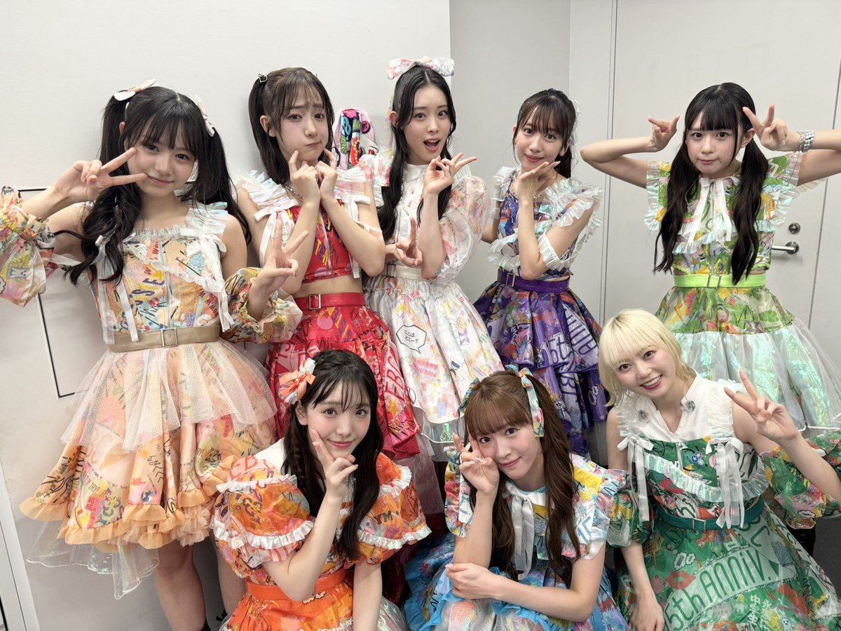 ゆら☻@ぴ tweet media