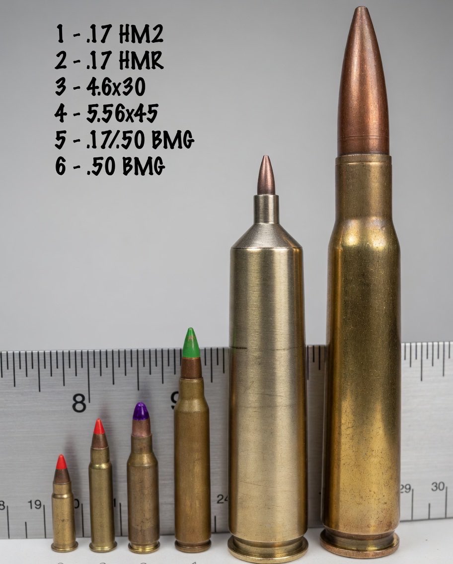 Firearm Videos tweet media