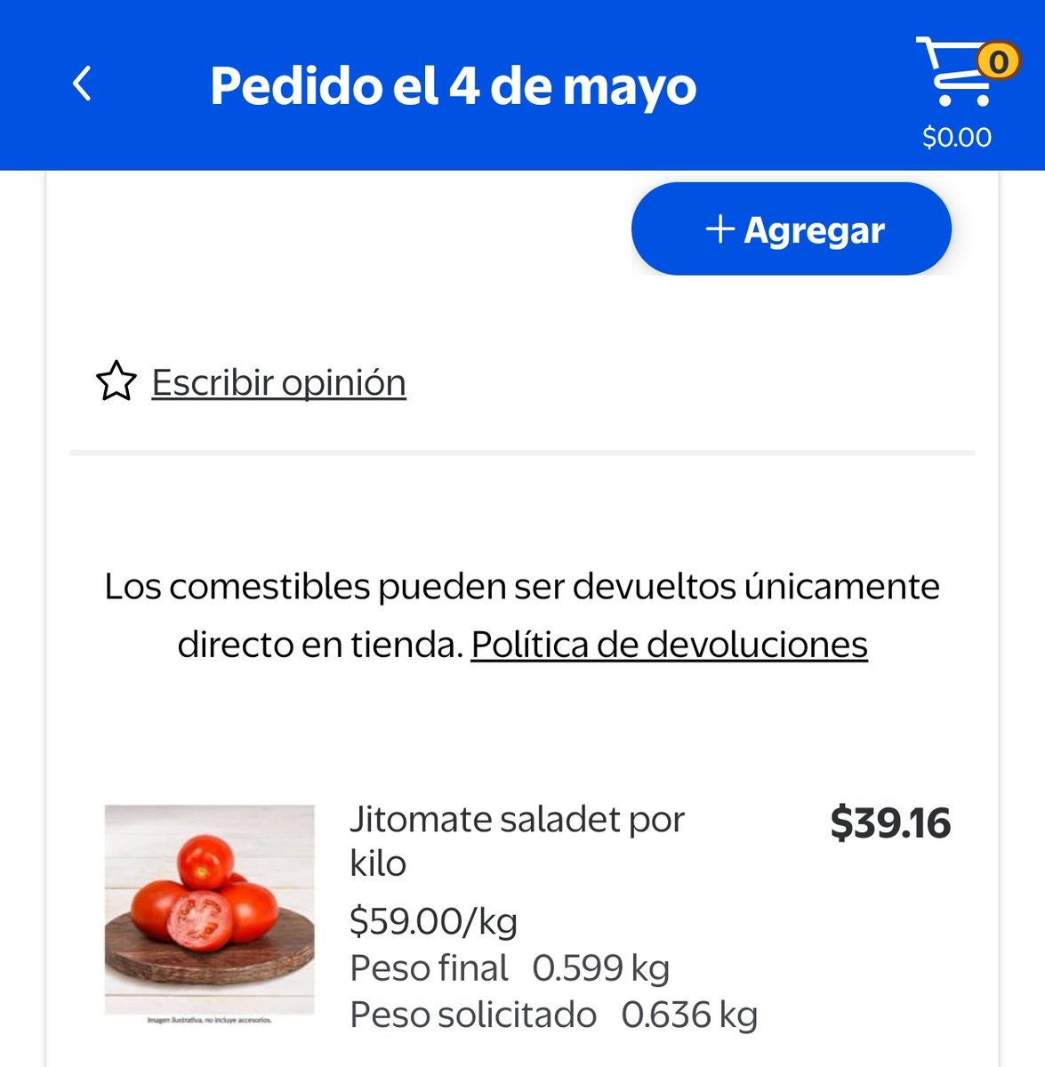 Juan Carlos Colín tweet media