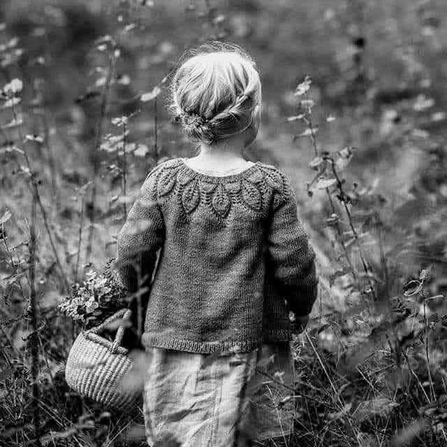 "C'est une grande et 
rare vertu que la patience, 
que de savoir attendre et mûrir, 
que se corriger, se reprendre et 
tendre à la perfection." 

André Gide