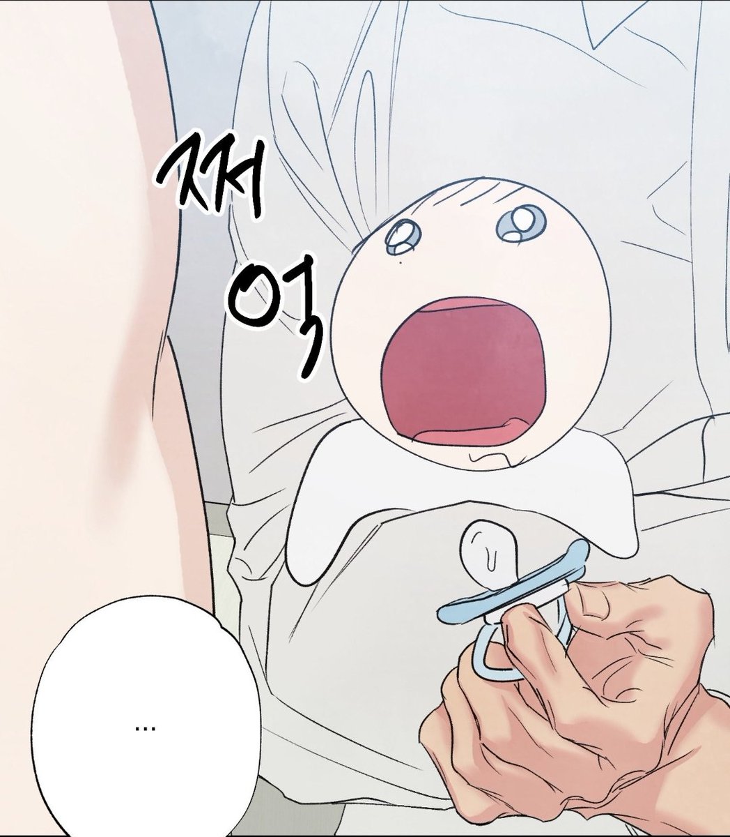 saikyo(아버지가 사준 탑알바) tweet media
