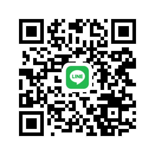 หมออ้อย tweet media
