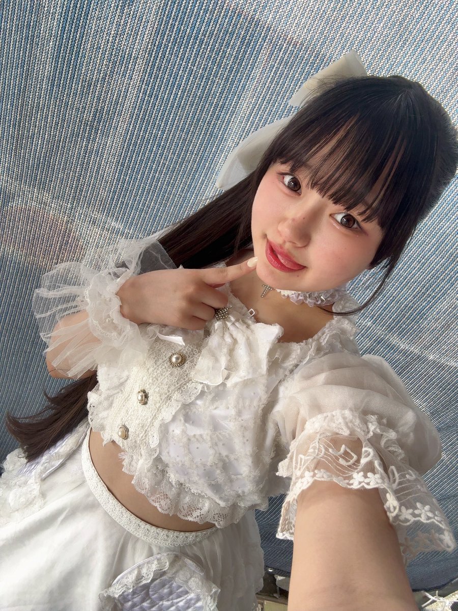 くしやまみらい tweet media