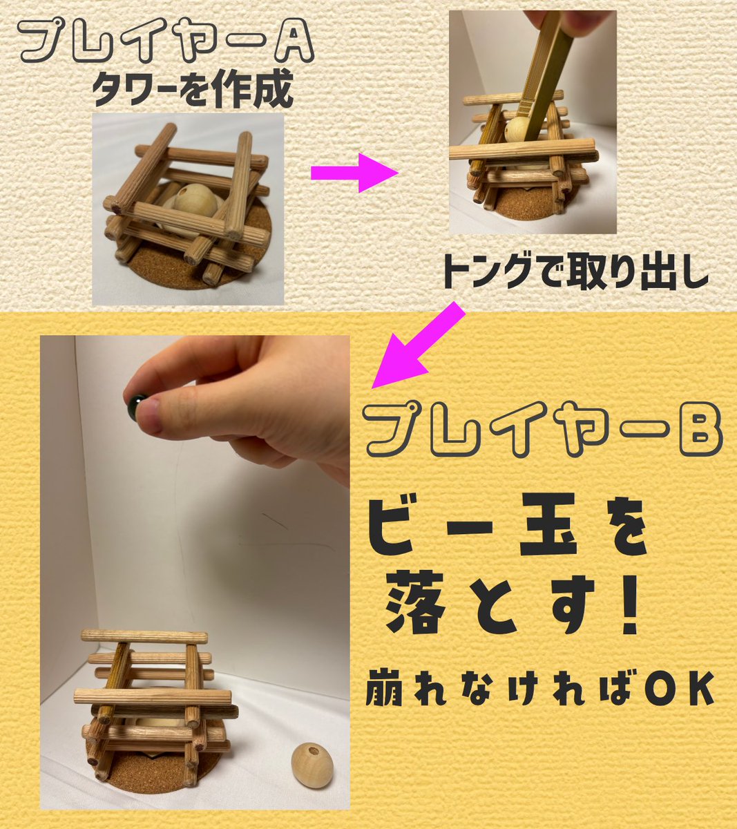 エク/Shinya Ubukata tweet media