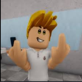 adansal01041764's tweet photo. @Bloxy_News It will come true.... one day it will come true!!! https://t.co/bv3rcYbBwT