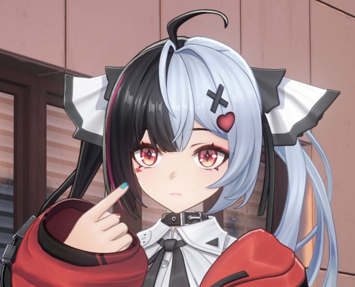 フォルナリーナ tweet media