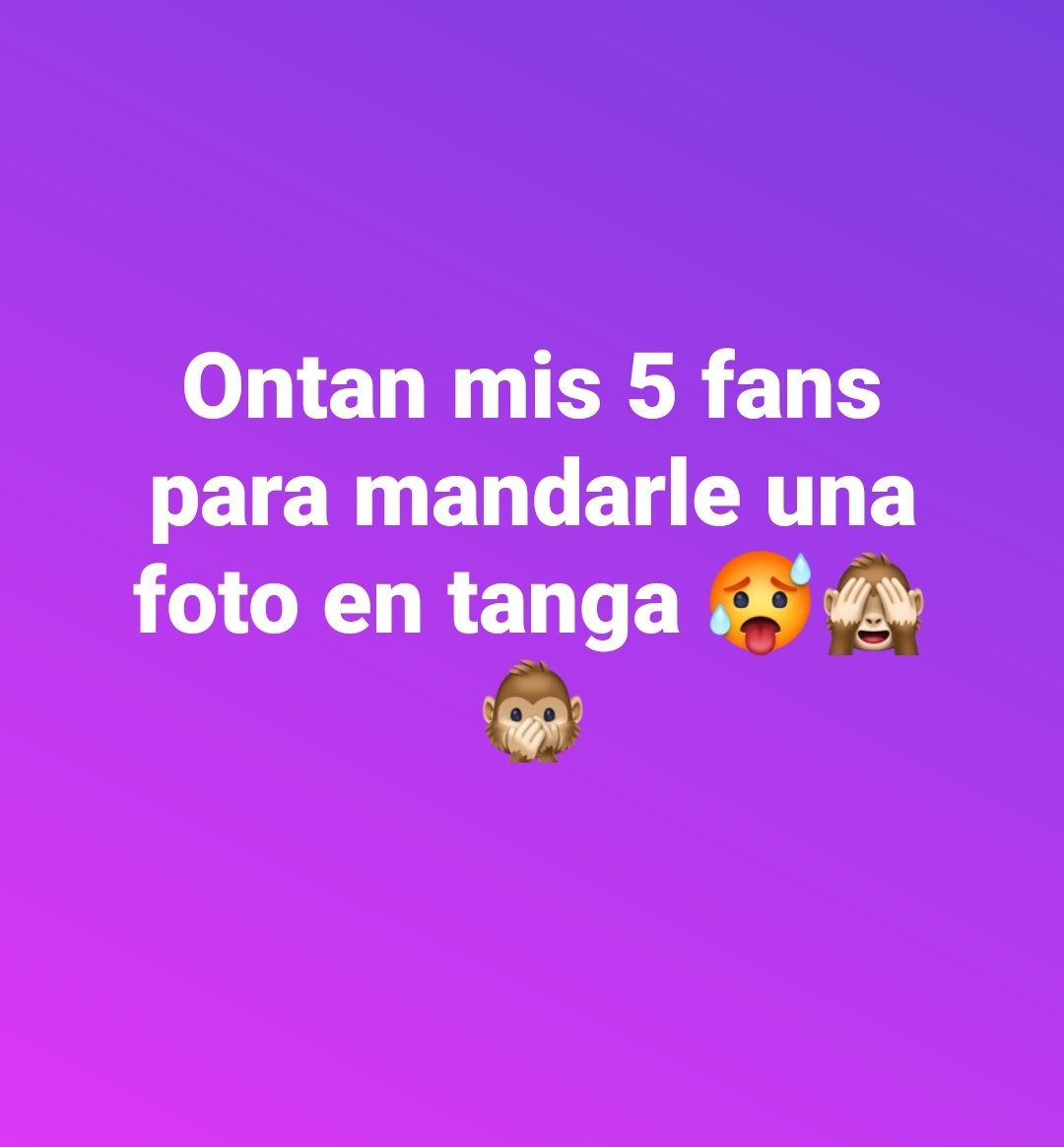 Lililove❤️‍🔥 tweet media