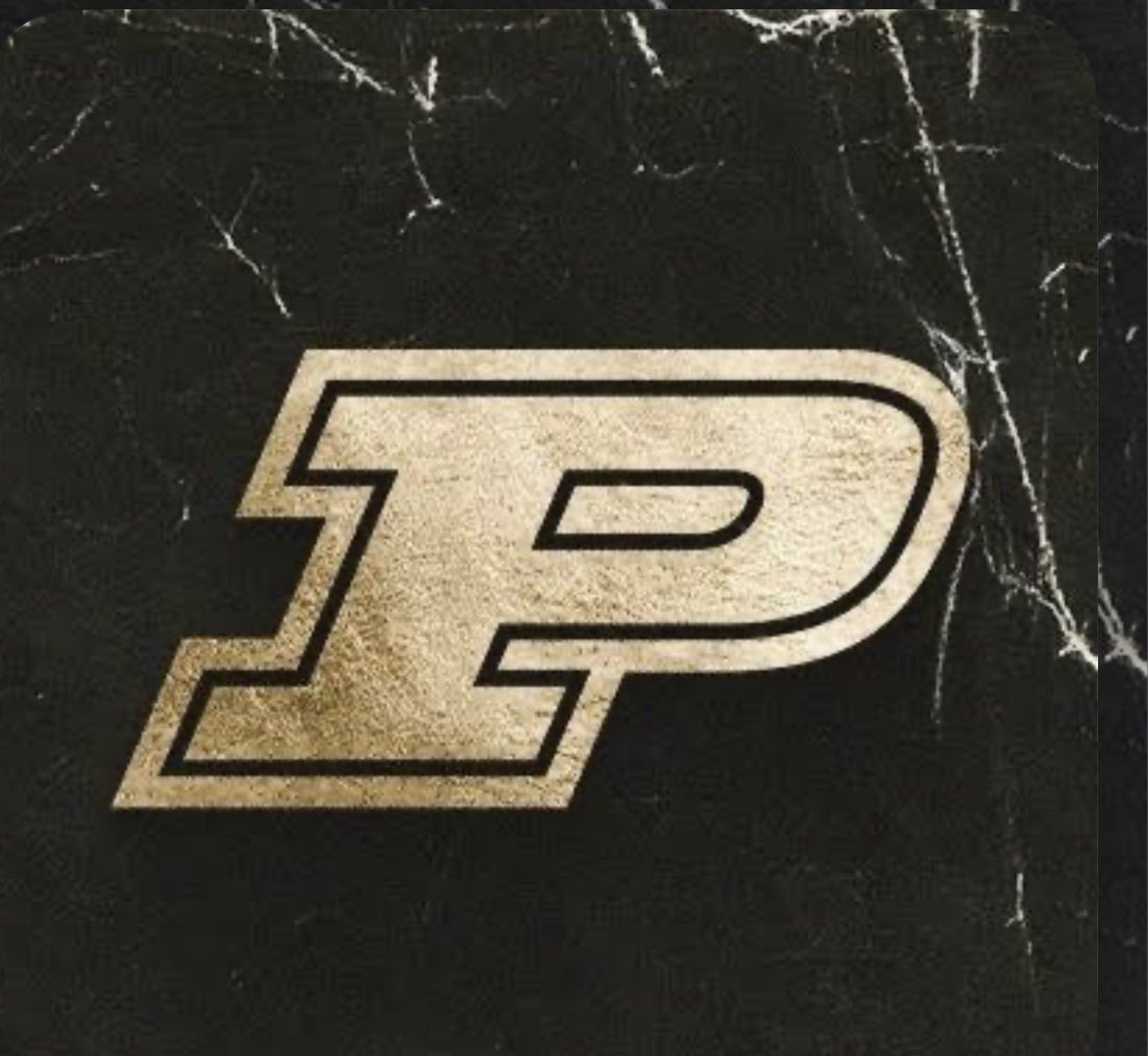 CarterMorgan_TX's tweet photo. Blessed to receive an 🅾️ffer from Purdue University! @AAppleby12 @BoilerFootball 

@DentonGuyer_FB @ReedHeim @kylekeese @CoachHartfield @BGrayson3 @mike_gallegos16 @CoachKeith11 @GPowersScout @dctf @247Sports @QBHitList https://t.co/doCfS4IdBI