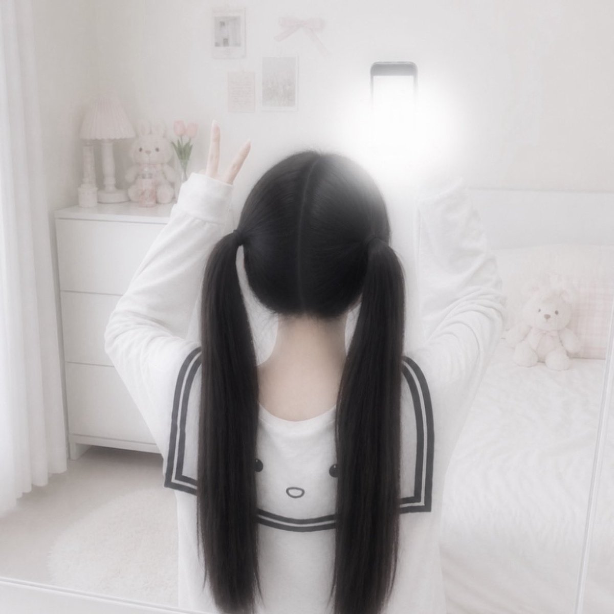 브이 Vui tweet media