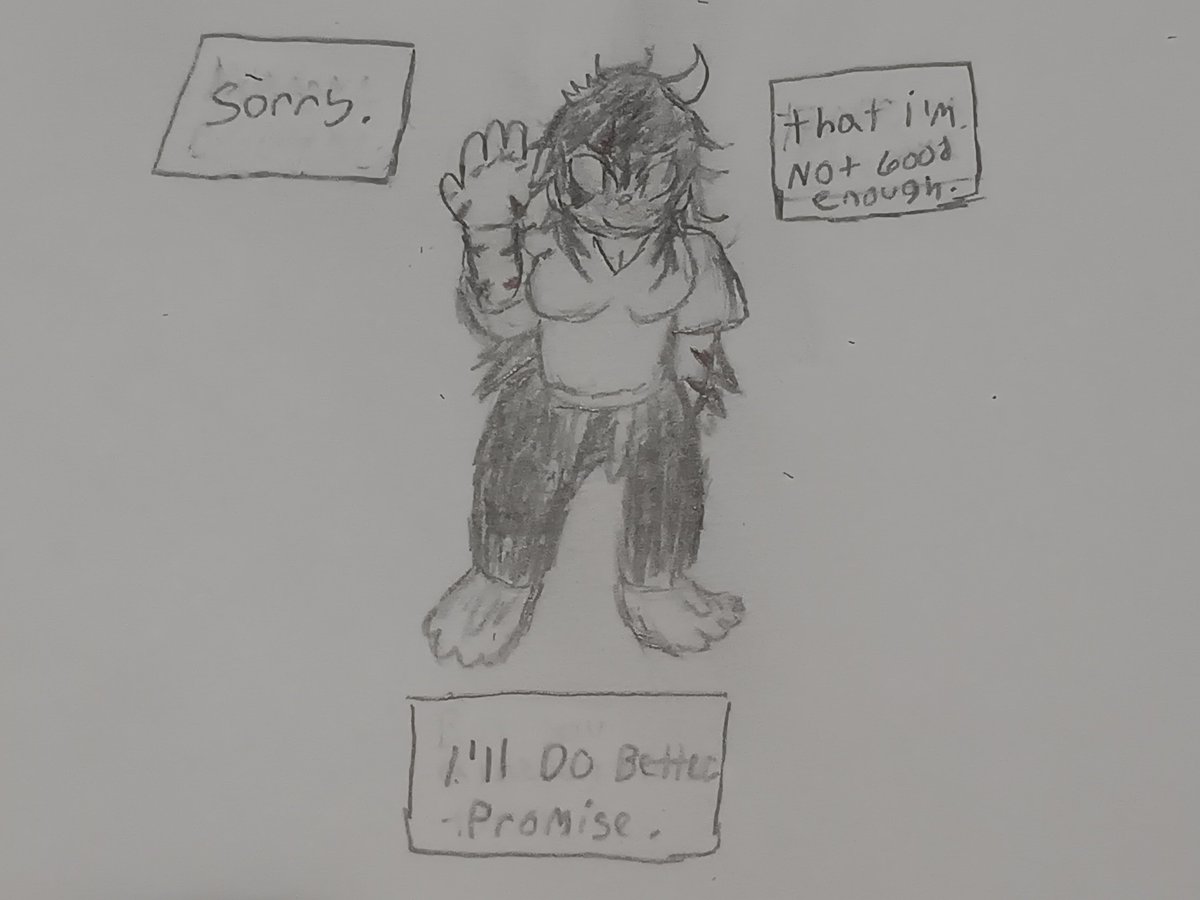 avatar_triku's tweet image. Ø
#vent #art