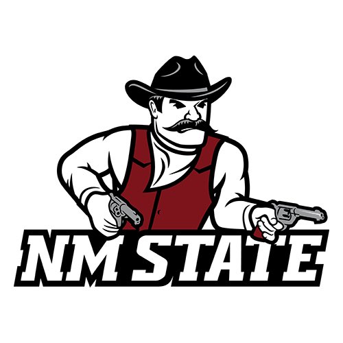 First Choice Recruiting tweet media