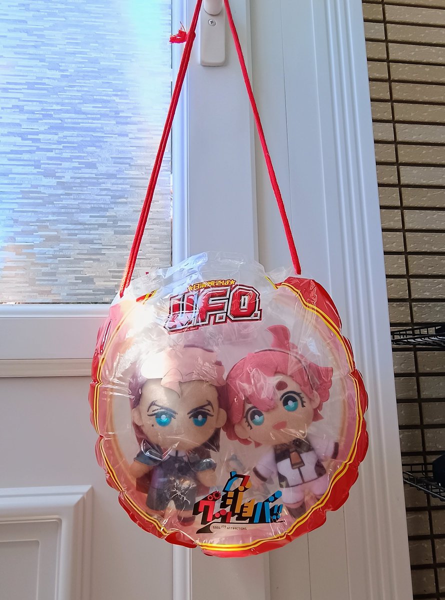 まつはり tweet media