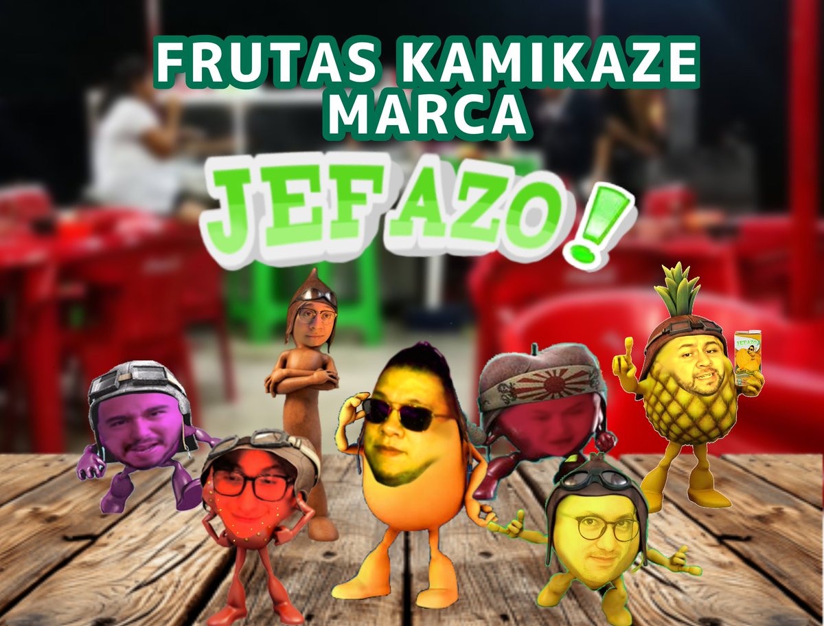 Marco 1709 tweet media