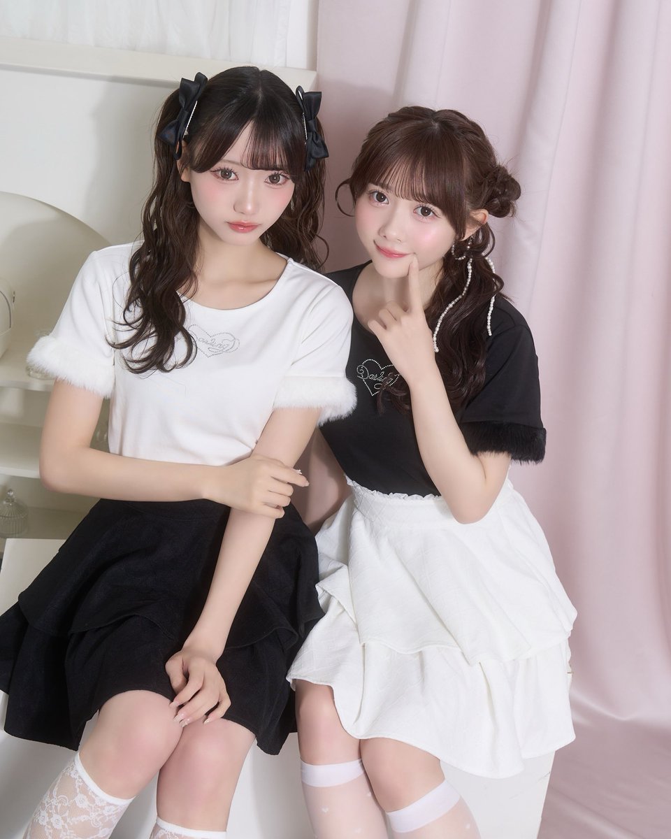 ハニーシナモンHoneyCinnamon tweet media