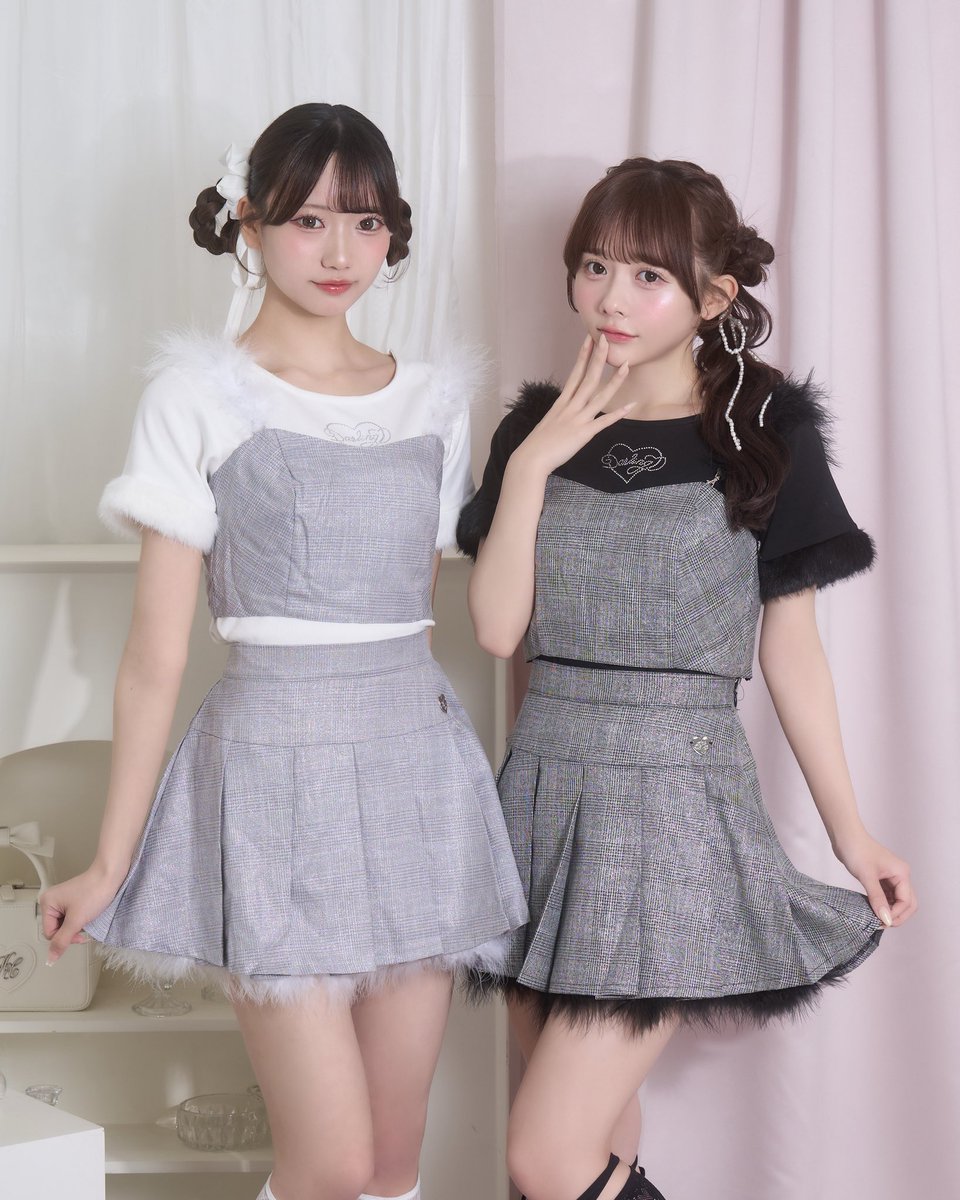 ハニーシナモンHoneyCinnamon tweet media