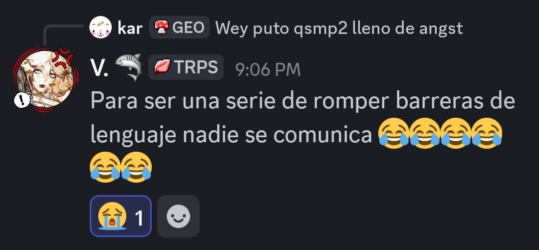 kar🪻| closed coms! tweet media