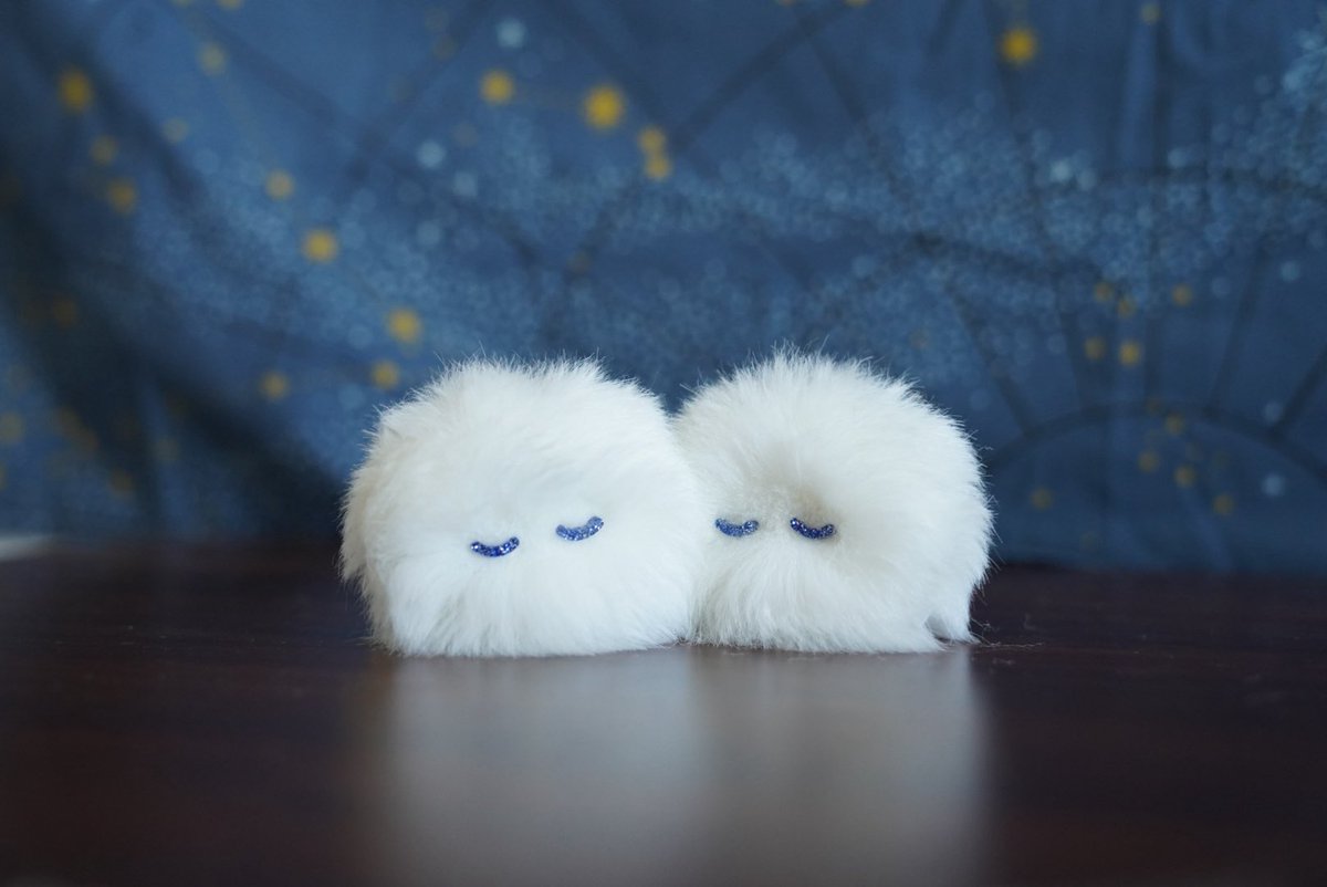 けさぱさふれんず☁️ ﾃﾞｻﾞﾌｪｽ西4F N-76 (@minekoamaga) / Posts / X