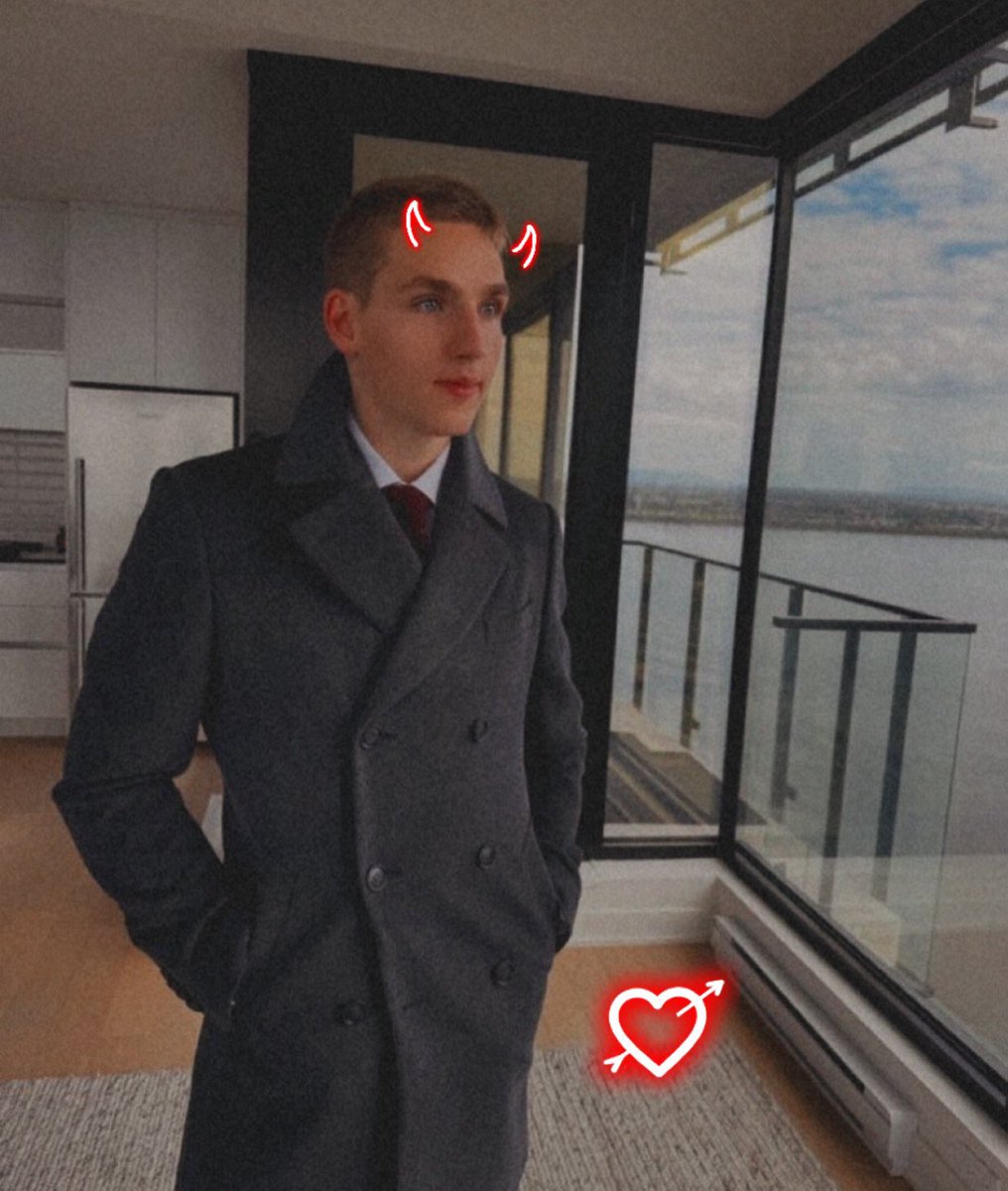 alex tweet media