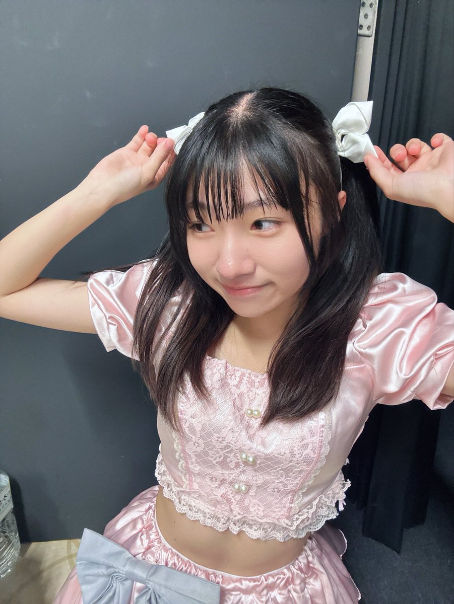明日5/6(水祝)は3回ライブがあります！ まずは カメリアミュージック