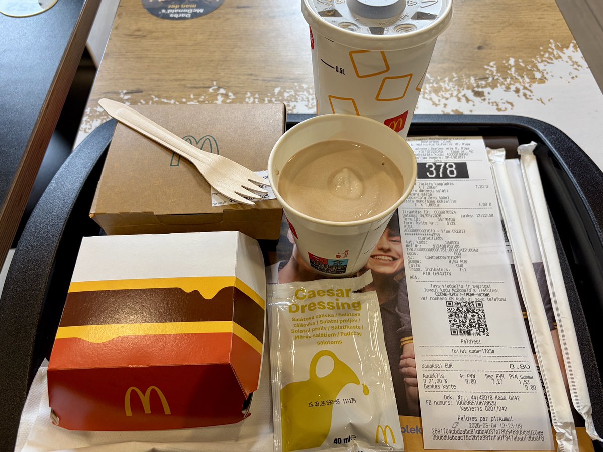 チーム・ストロガノフ tweet media