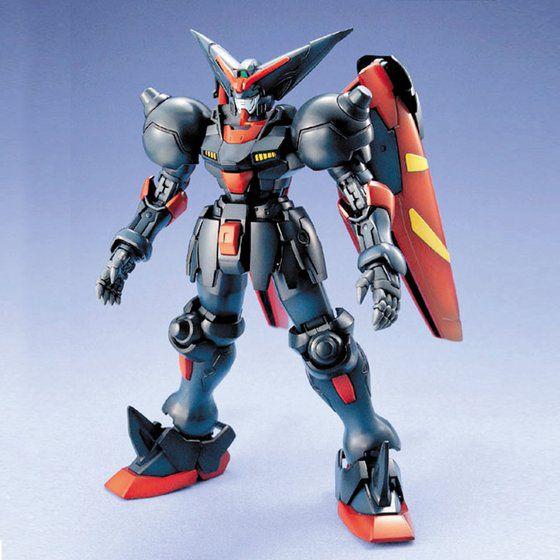 ガンプラ通知 tweet media