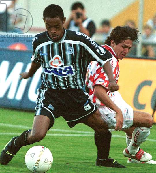 Uniformes Selección Mexicana tweet media