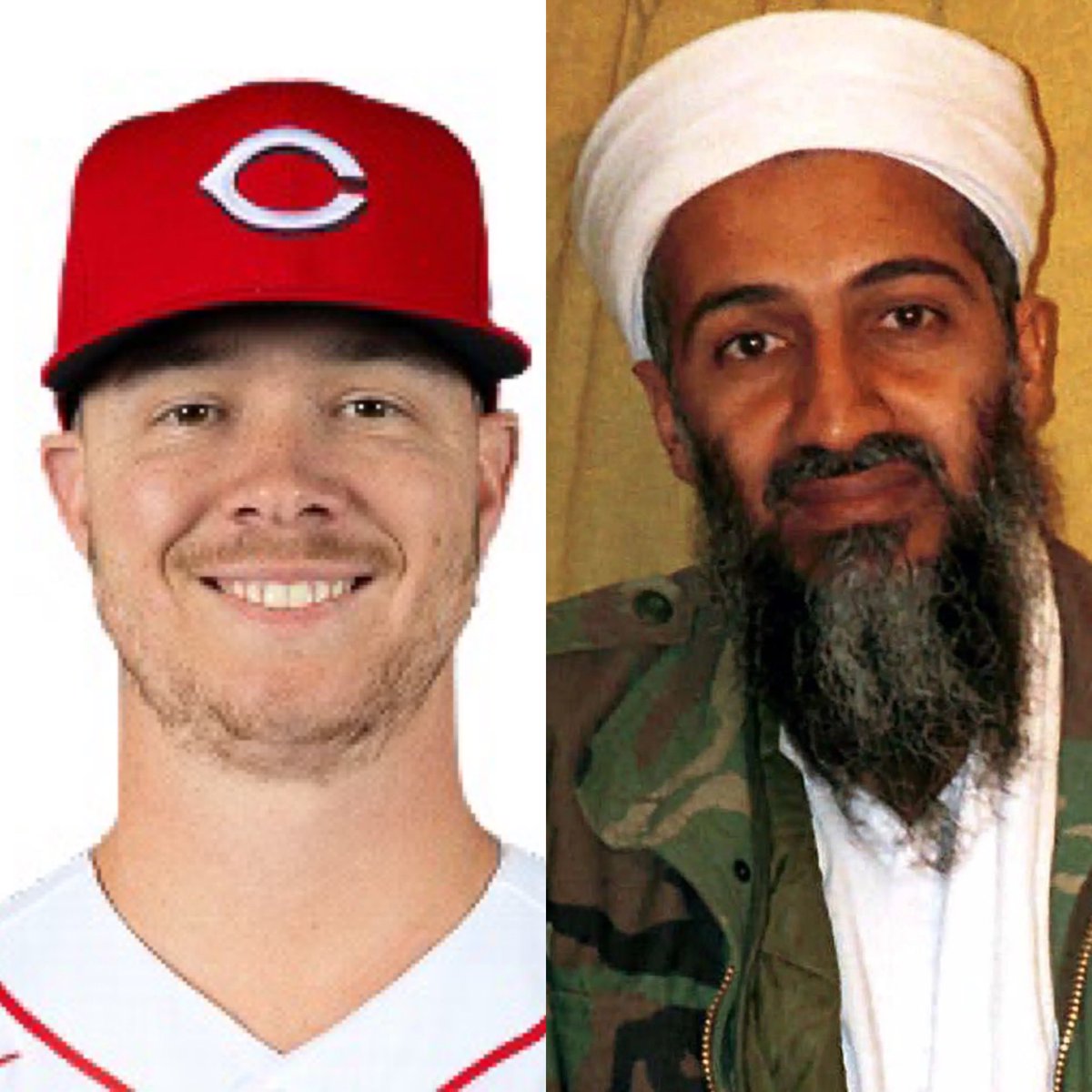 Dylan Kale tweet media