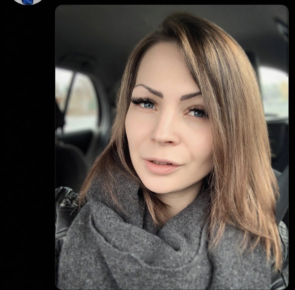Artaxius Demetrious tweet media