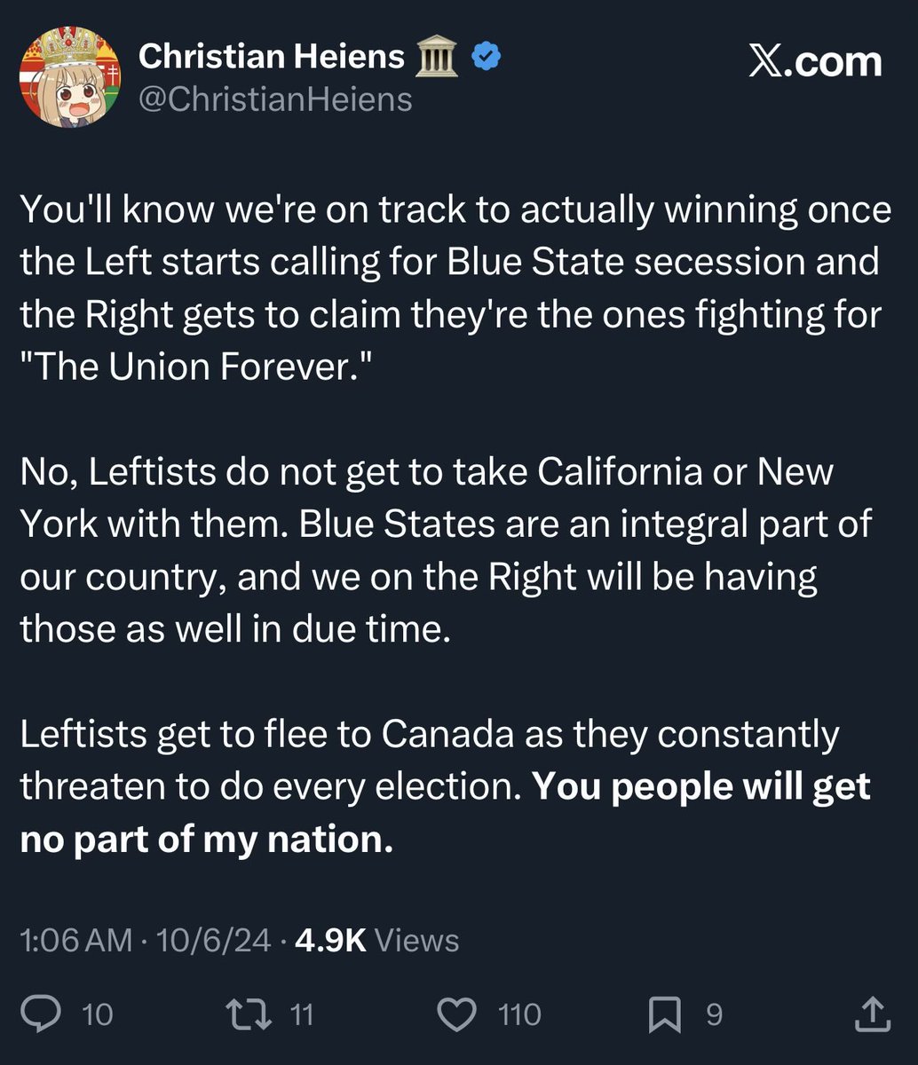 Fugitive Caesar tweet media