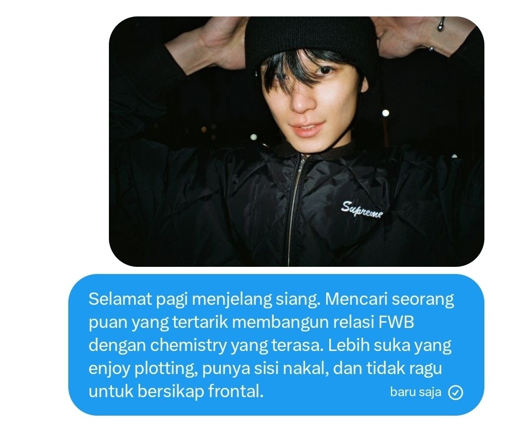 Smvtfess ON tweet media